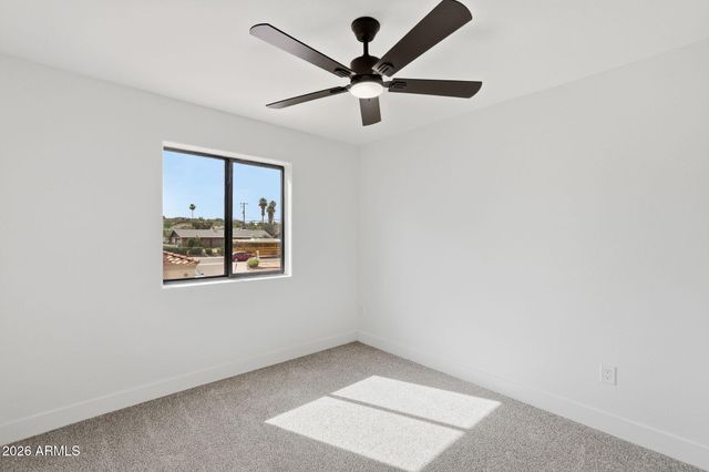 13415 N 20TH Street 8, Phoenix, AZ 85022