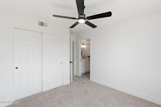 13415 N 20TH Street 8, Phoenix, AZ 85022