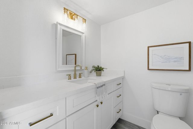 13415 N 20TH Street 8, Phoenix, AZ 85022