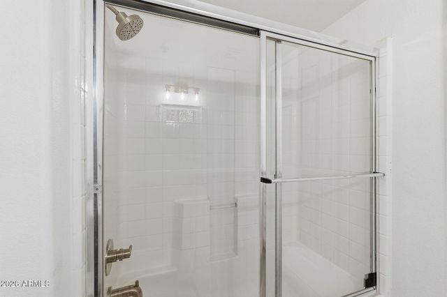 13415 N 20TH Street 8, Phoenix, AZ 85022