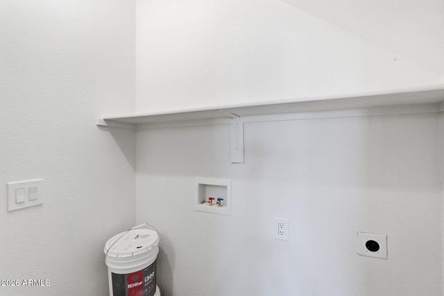 13415 N 20TH Street 8, Phoenix, AZ 85022