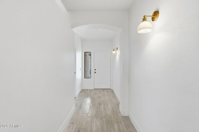 13415 N 20TH Street 8, Phoenix, AZ 85022