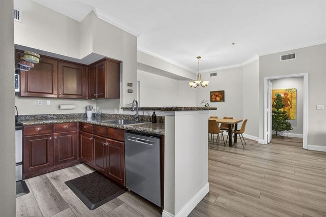 11730 Saint Andrews Place 307, Wellington, FL 33414