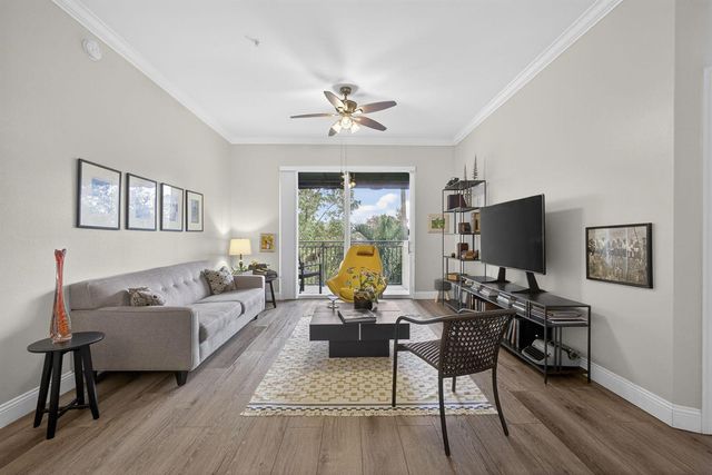 11730 Saint Andrews Place 307, Wellington, FL 33414