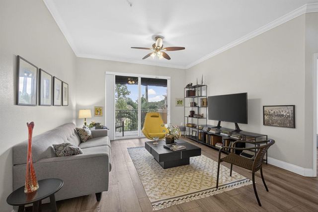 11730 Saint Andrews Place 307, Wellington, FL 33414