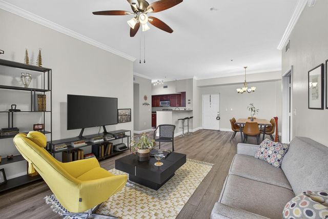 11730 Saint Andrews Place 307, Wellington, FL 33414