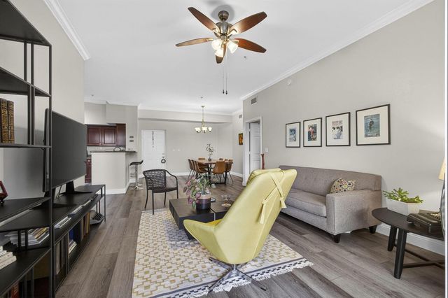 11730 Saint Andrews Place 307, Wellington, FL 33414