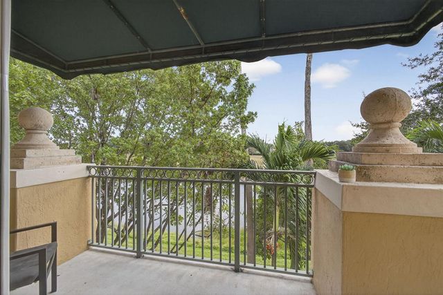 11730 Saint Andrews Place 307, Wellington, FL 33414