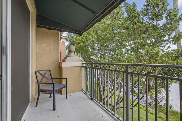 11730 Saint Andrews Place 307, Wellington, FL 33414