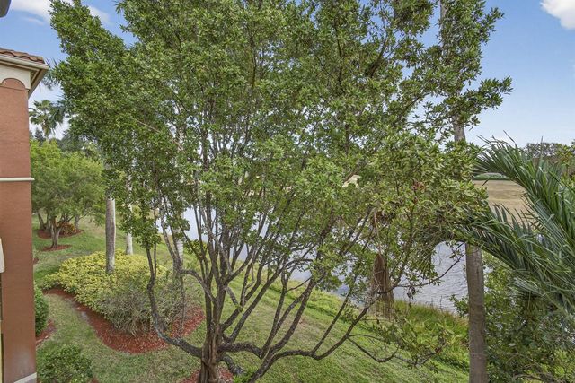 11730 Saint Andrews Place 307, Wellington, FL 33414