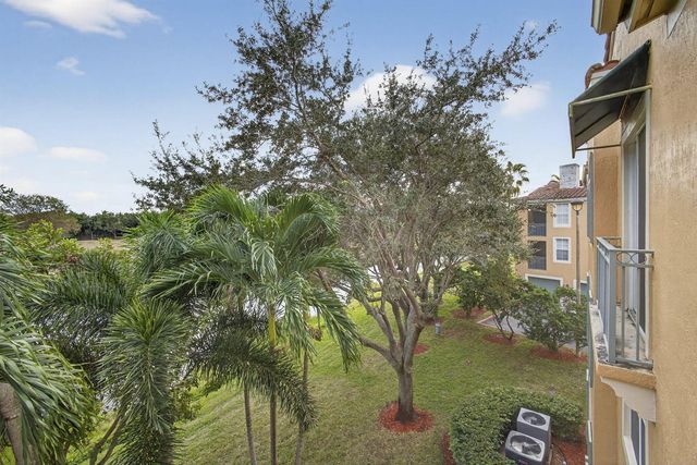 11730 Saint Andrews Place 307, Wellington, FL 33414