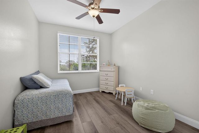 11730 Saint Andrews Place 307, Wellington, FL 33414