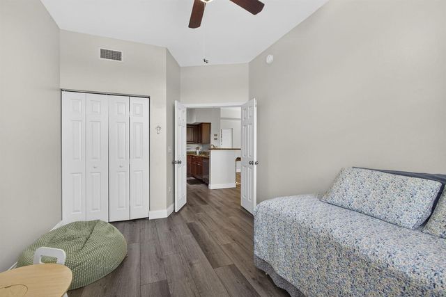11730 Saint Andrews Place 307, Wellington, FL 33414
