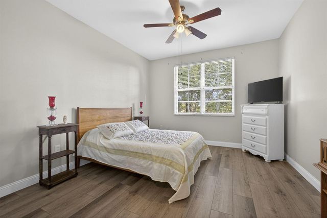 11730 Saint Andrews Place 307, Wellington, FL 33414