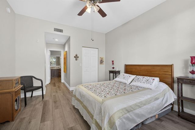 11730 Saint Andrews Place 307, Wellington, FL 33414