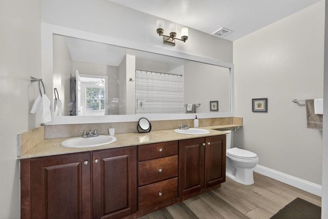 11730 Saint Andrews Place 307, Wellington, FL 33414