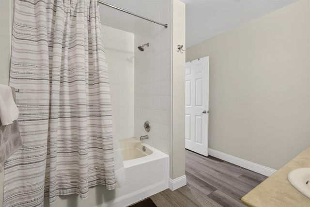 11730 Saint Andrews Place 307, Wellington, FL 33414