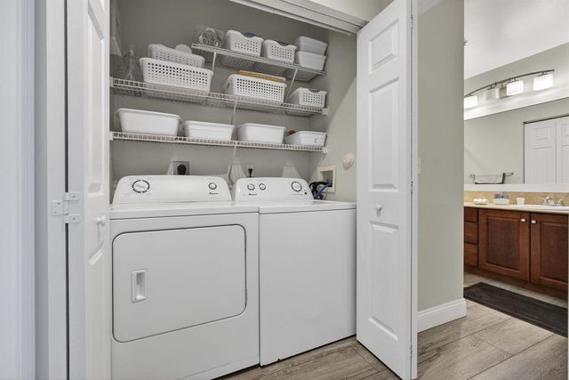 11730 Saint Andrews Place 307, Wellington, FL 33414
