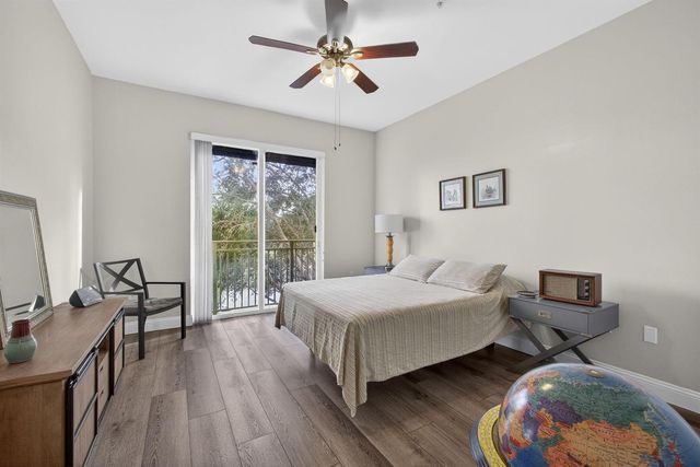 11730 Saint Andrews Place 307, Wellington, FL 33414