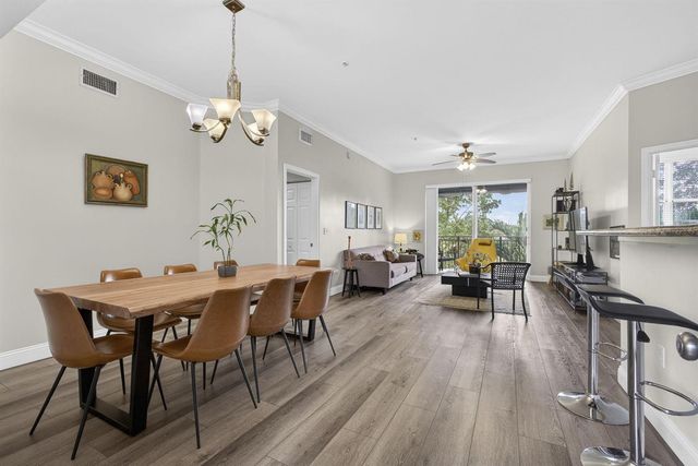 11730 Saint Andrews Place 307, Wellington, FL 33414