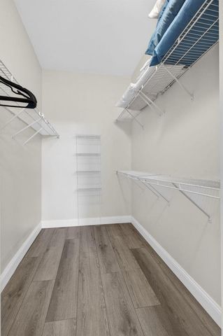 11730 Saint Andrews Place 307, Wellington, FL 33414