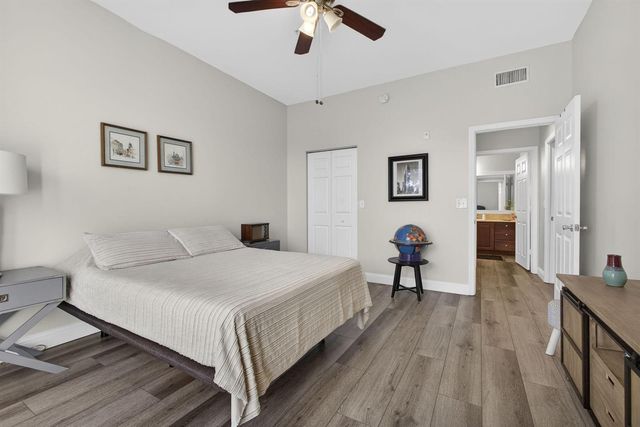11730 Saint Andrews Place 307, Wellington, FL 33414