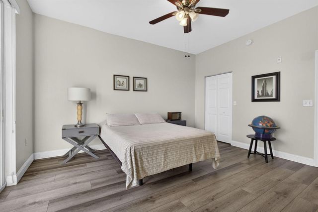 11730 Saint Andrews Place 307, Wellington, FL 33414