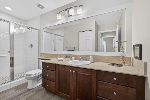 11730 Saint Andrews Place 307, Wellington, FL 33414