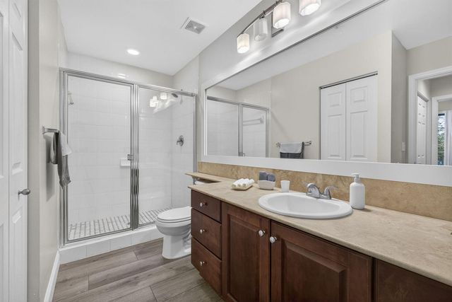 11730 Saint Andrews Place 307, Wellington, FL 33414