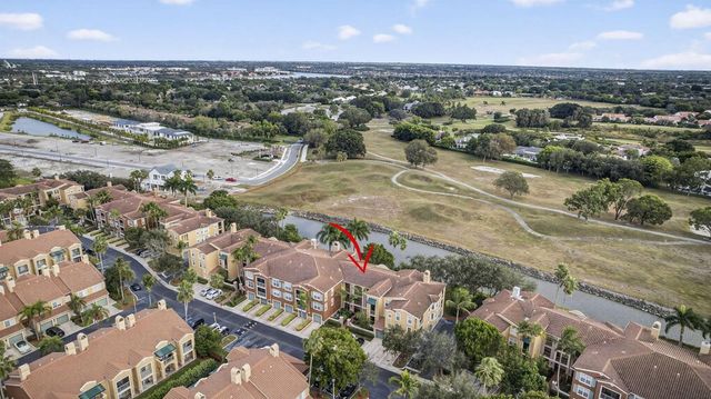 11730 Saint Andrews Place 307, Wellington, FL 33414