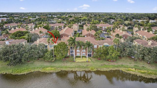 11730 Saint Andrews Place 307, Wellington, FL 33414
