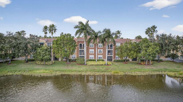 11730 Saint Andrews Place 307, Wellington, FL 33414