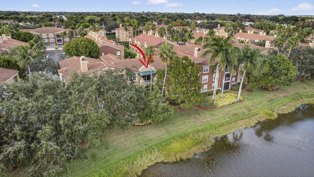 11730 Saint Andrews Place 307, Wellington, FL 33414