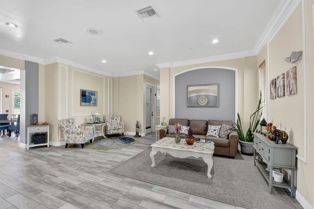 11730 Saint Andrews Place 307, Wellington, FL 33414