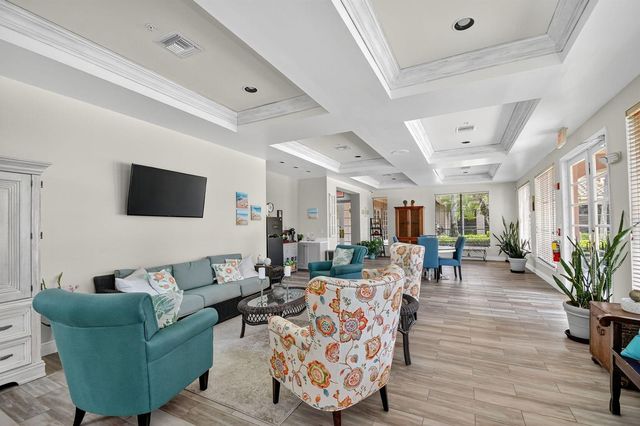 11730 Saint Andrews Place 307, Wellington, FL 33414