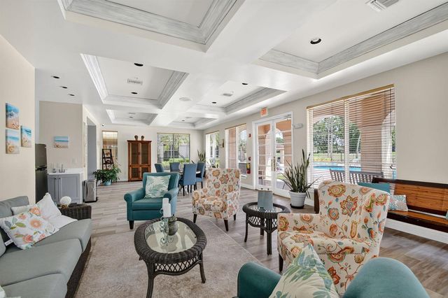 11730 Saint Andrews Place 307, Wellington, FL 33414