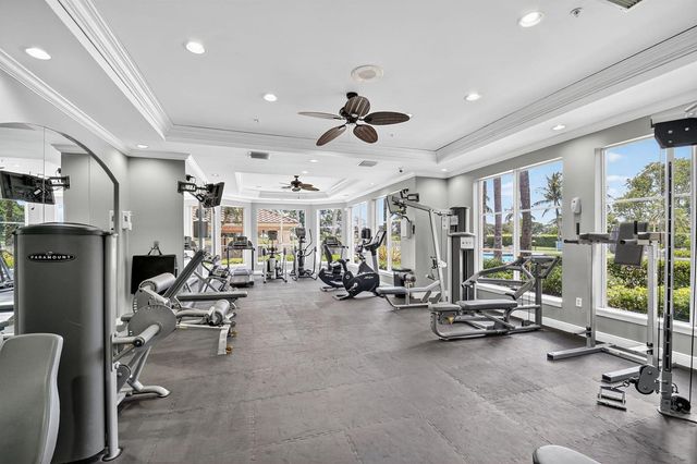 11730 Saint Andrews Place 307, Wellington, FL 33414