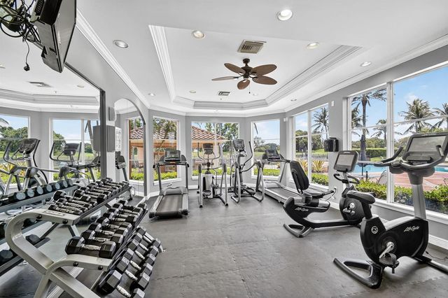 11730 Saint Andrews Place 307, Wellington, FL 33414