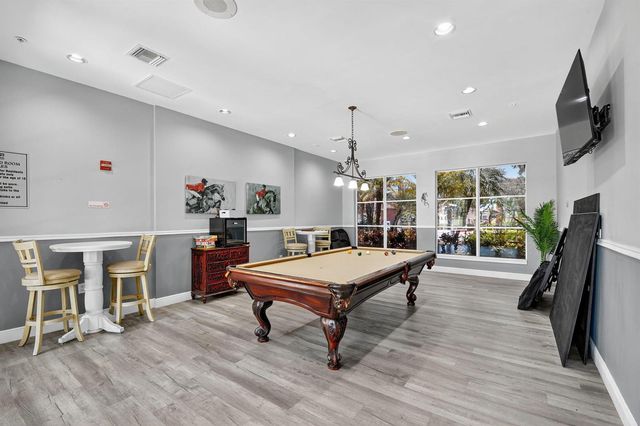 11730 Saint Andrews Place 307, Wellington, FL 33414