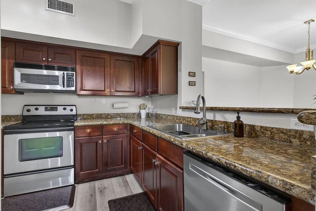 11730 Saint Andrews Place 307, Wellington, FL 33414