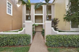 11730 Saint Andrews Place 307, Wellington, FL 33414