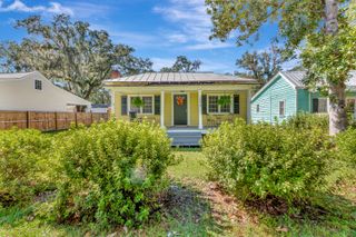 204 S Hampton Street, Summerville, SC 29483