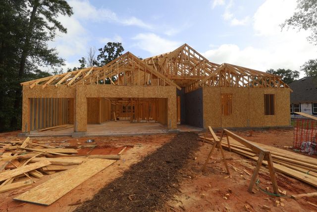 13717 Pamela Belle Path, Conroe, TX 77306