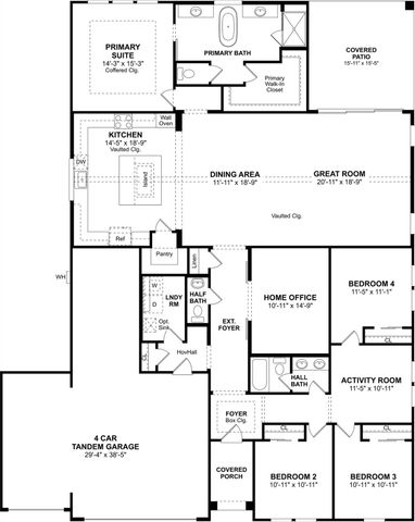 13717 Pamela Belle Path, Conroe, TX 77306