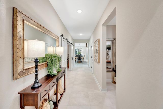 13717 Pamela Belle Path, Conroe, TX 77306