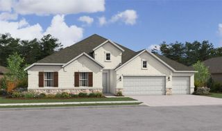 13717 Pamela Belle Path, Conroe, TX 77306