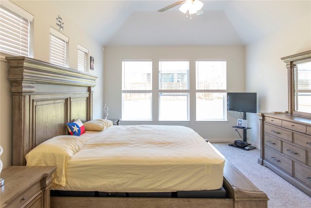 1217 Rosebay Drive, Justin, TX 76247