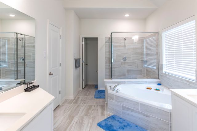 1217 Rosebay Drive, Justin, TX 76247