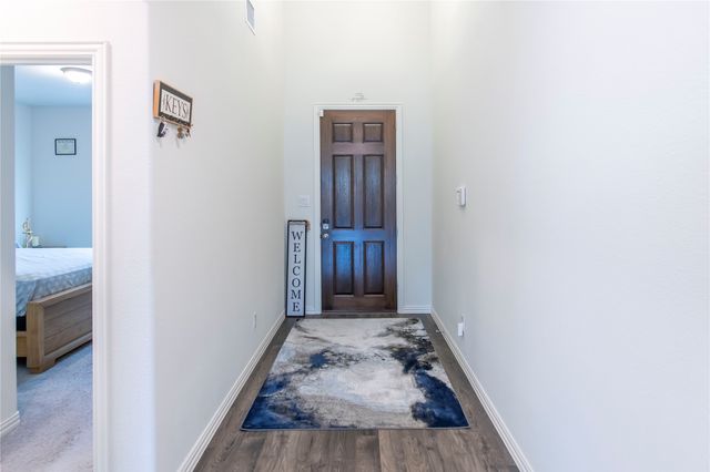 1217 Rosebay Drive, Justin, TX 76247