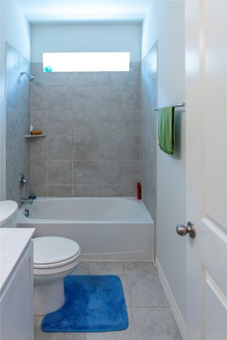 1217 Rosebay Drive, Justin, TX 76247